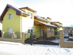 Apartmany Jaruska